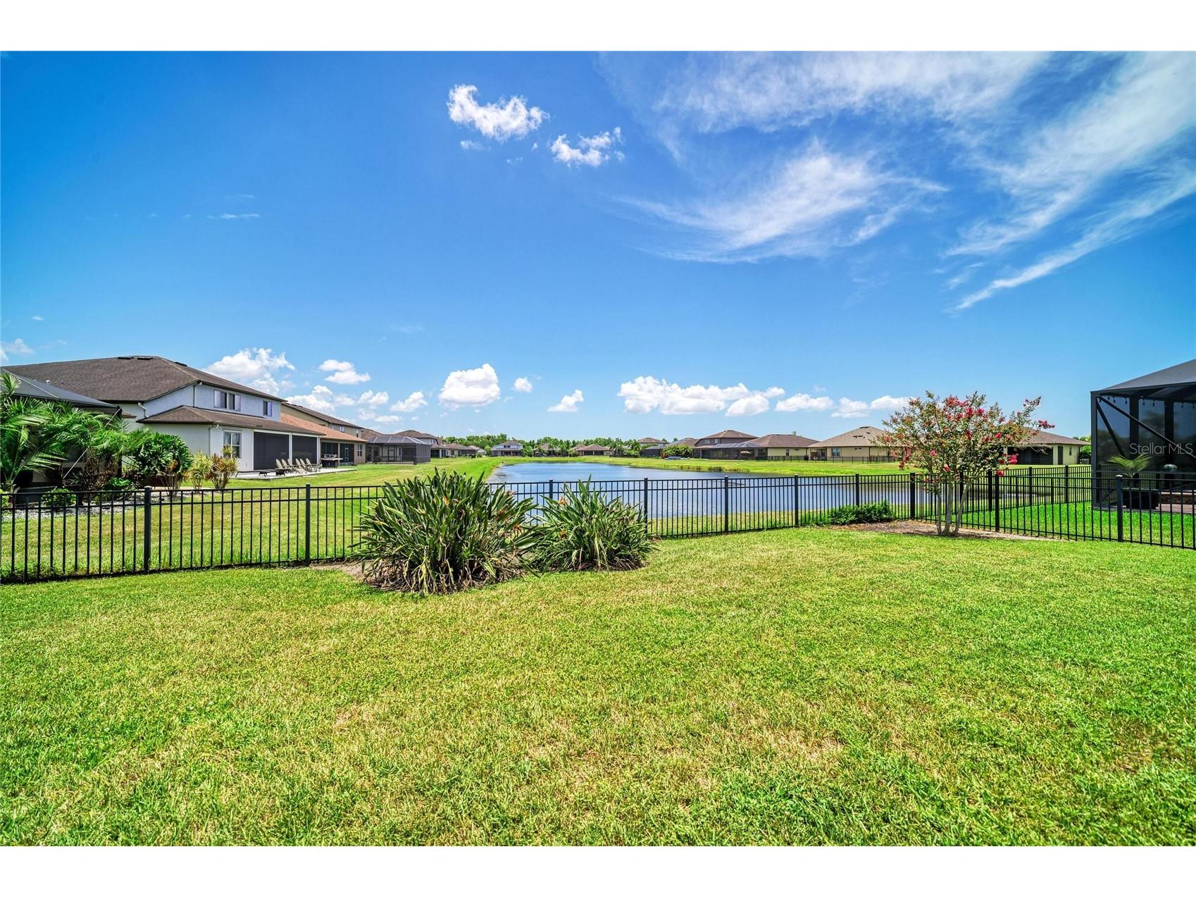 11101 58th Street Circle E Parrish FL 34219 A4698207 image40