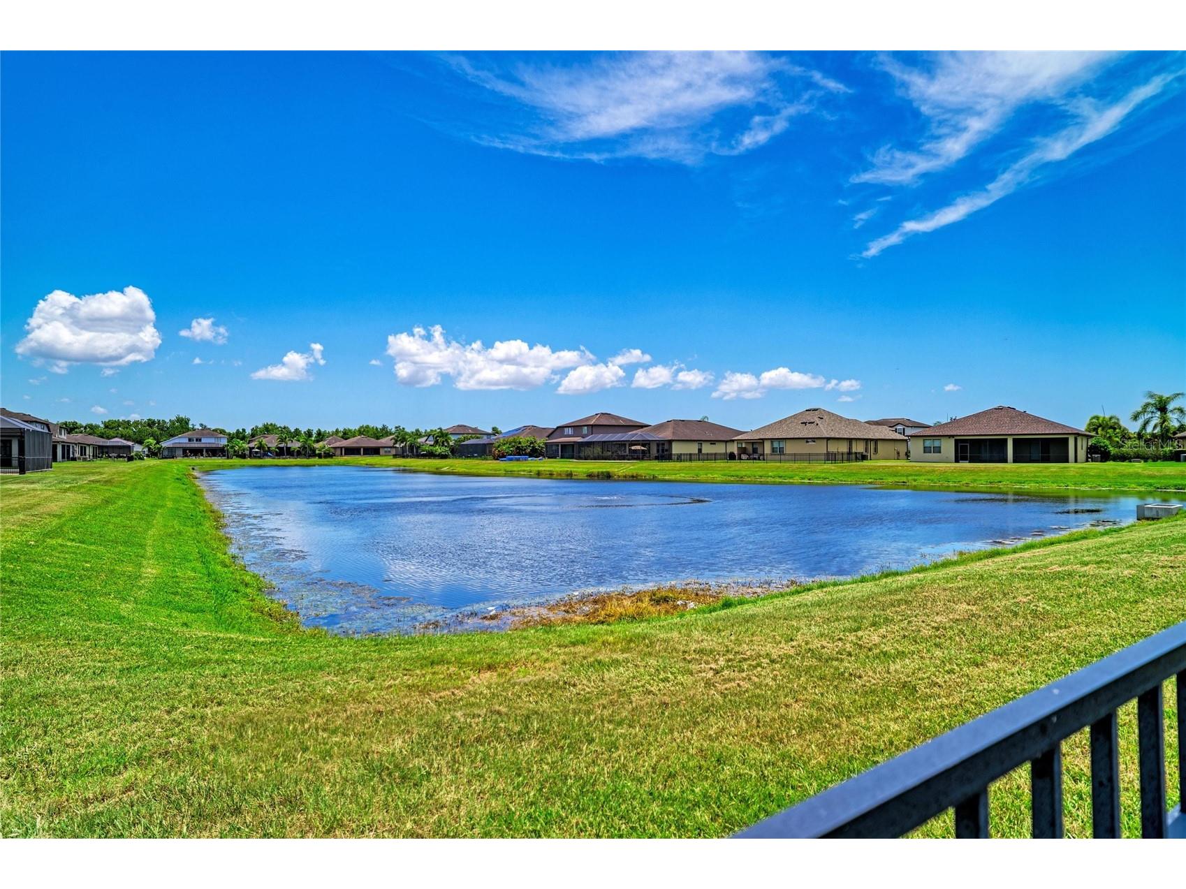11101 58th Street Circle E Parrish FL 34219 A4698207 image41