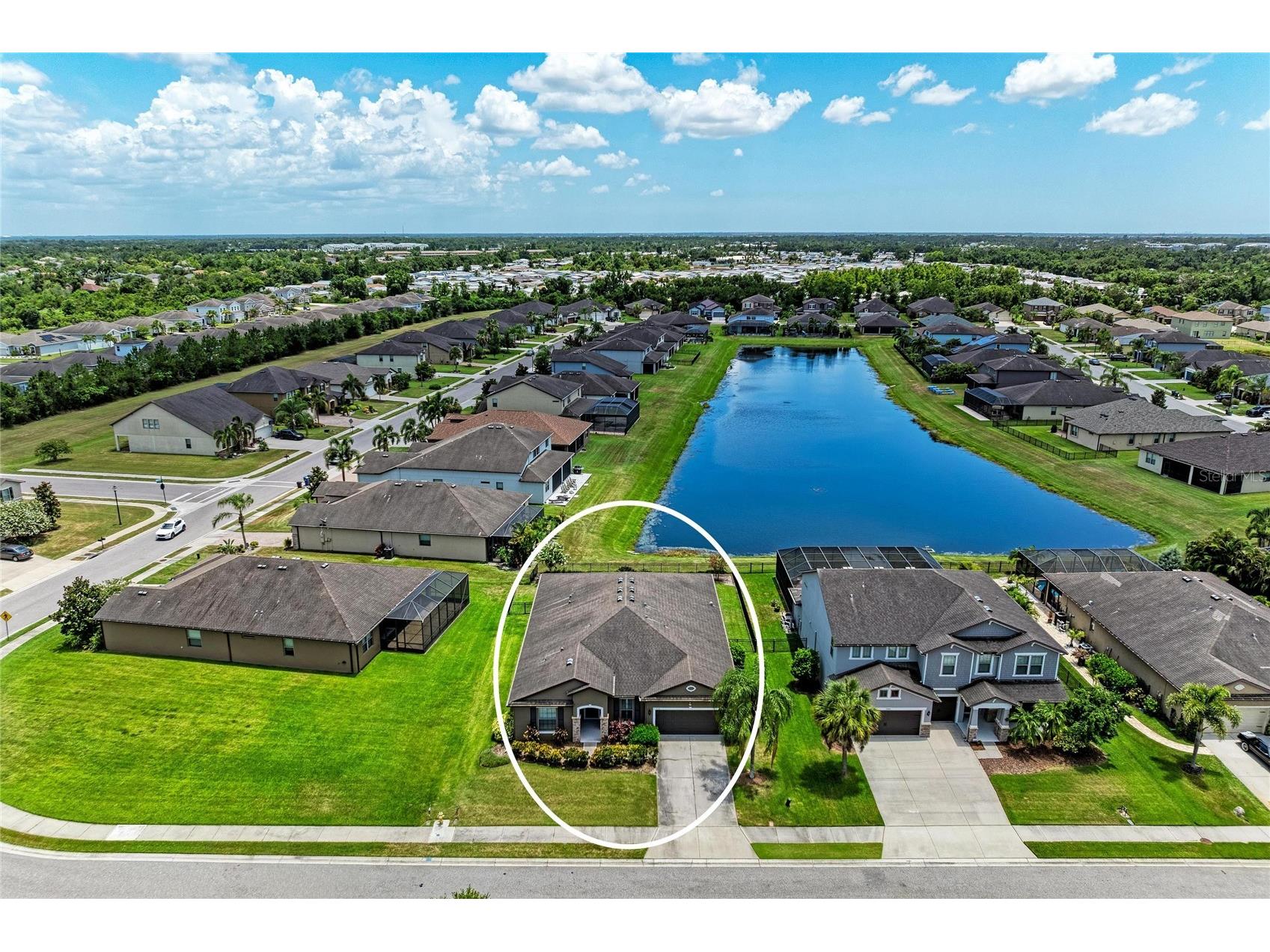 11101 58th Street Circle E Parrish FL 34219 A4698207 image42