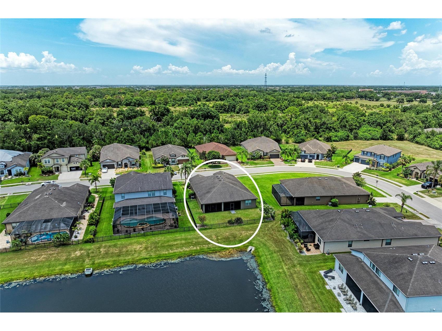 11101 58th Street Circle E Parrish FL 34219 A4698207 image43