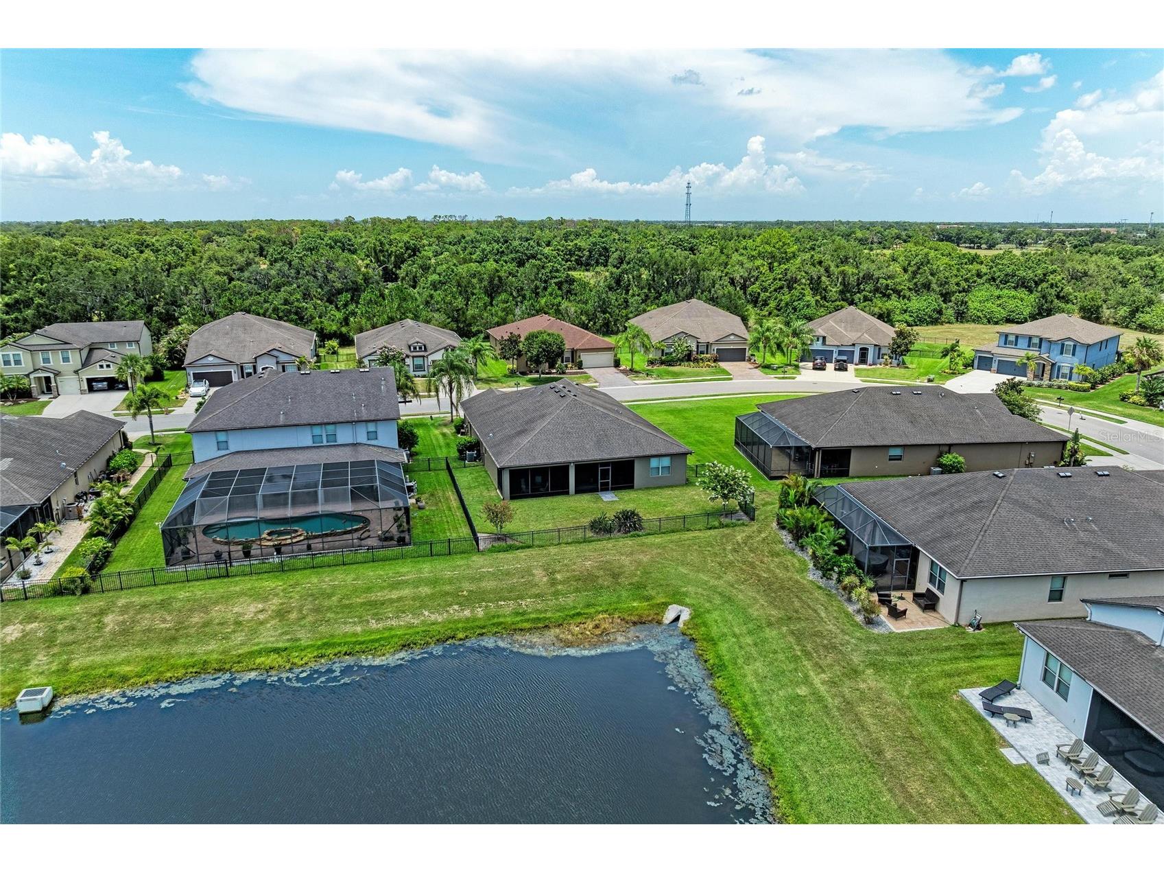 11101 58th Street Circle E Parrish FL 34219 A4698207 image44