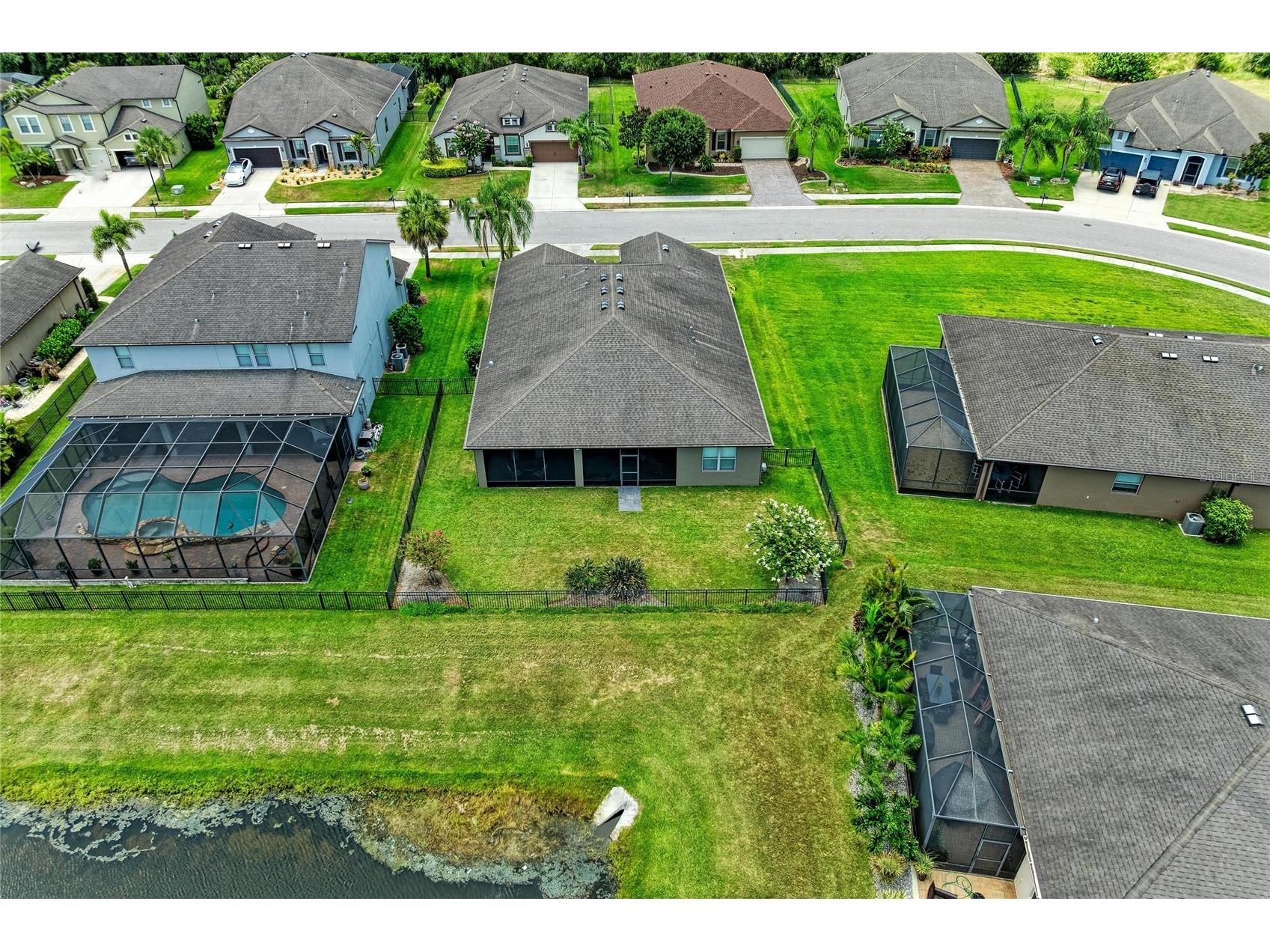 11101 58th Street Circle E Parrish FL 34219 A4698207 image46