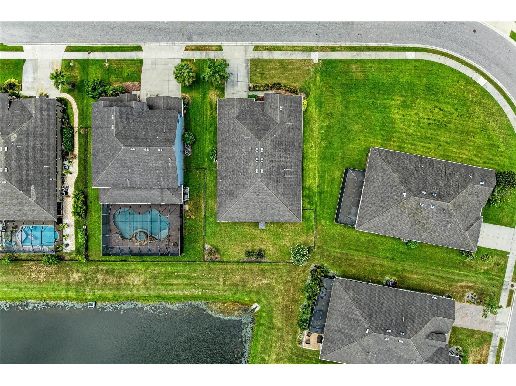 11101 58th Street Circle E Parrish FL 34219 A4698207 image47