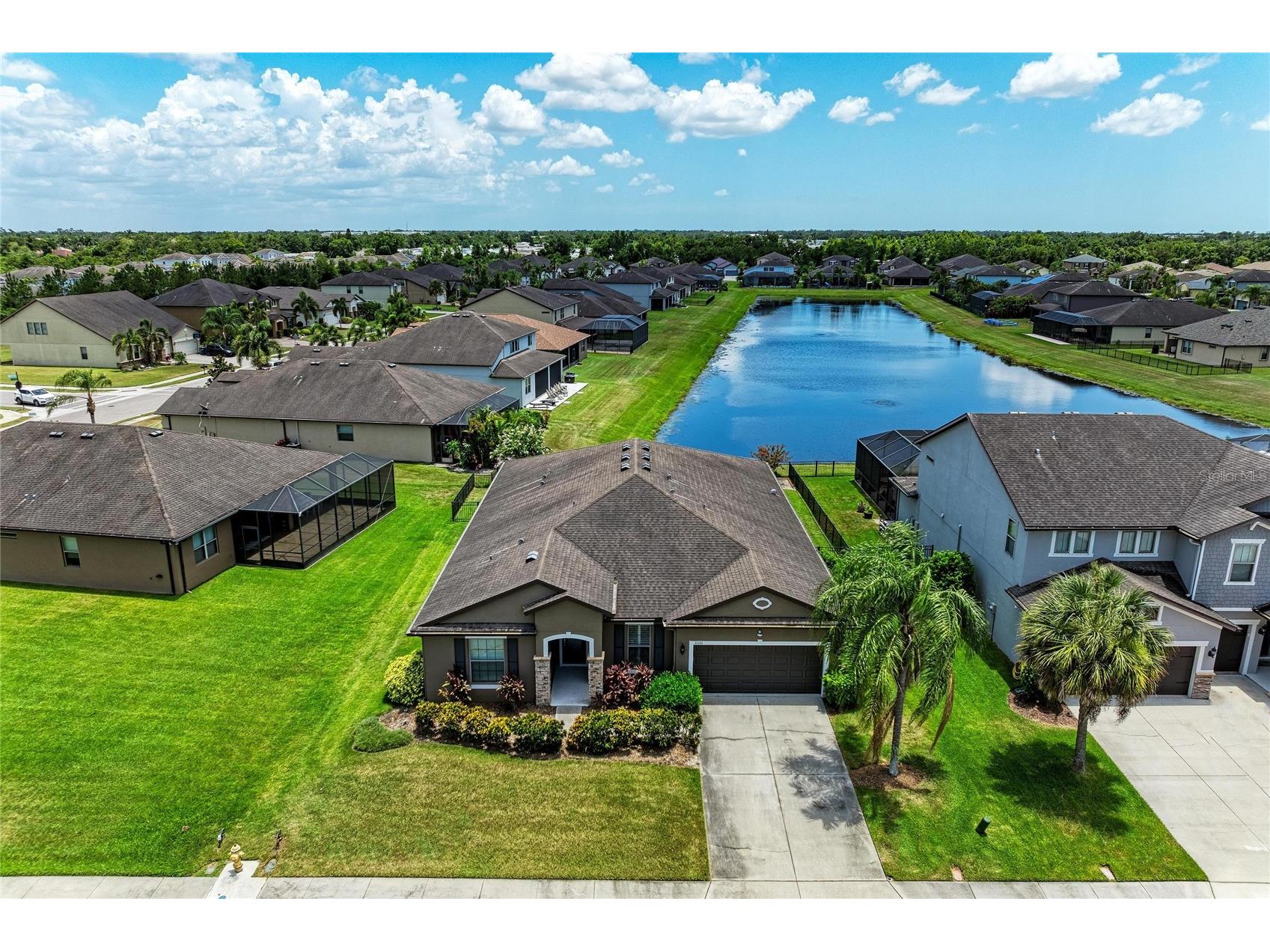 11101 58th Street Circle E Parrish FL 34219 A4698207 image48