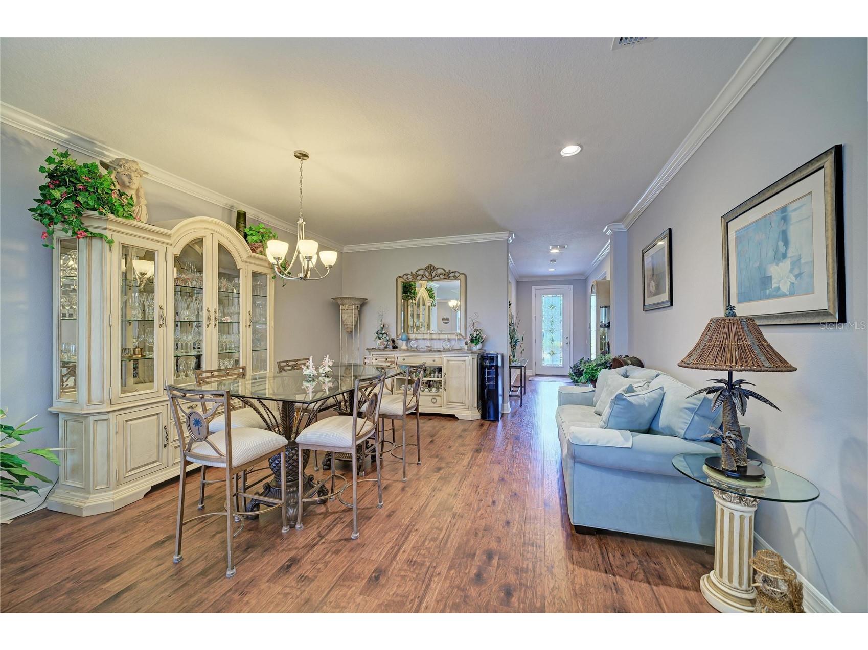 11101 58th Street Circle E Parrish FL 34219 A4698207 image5