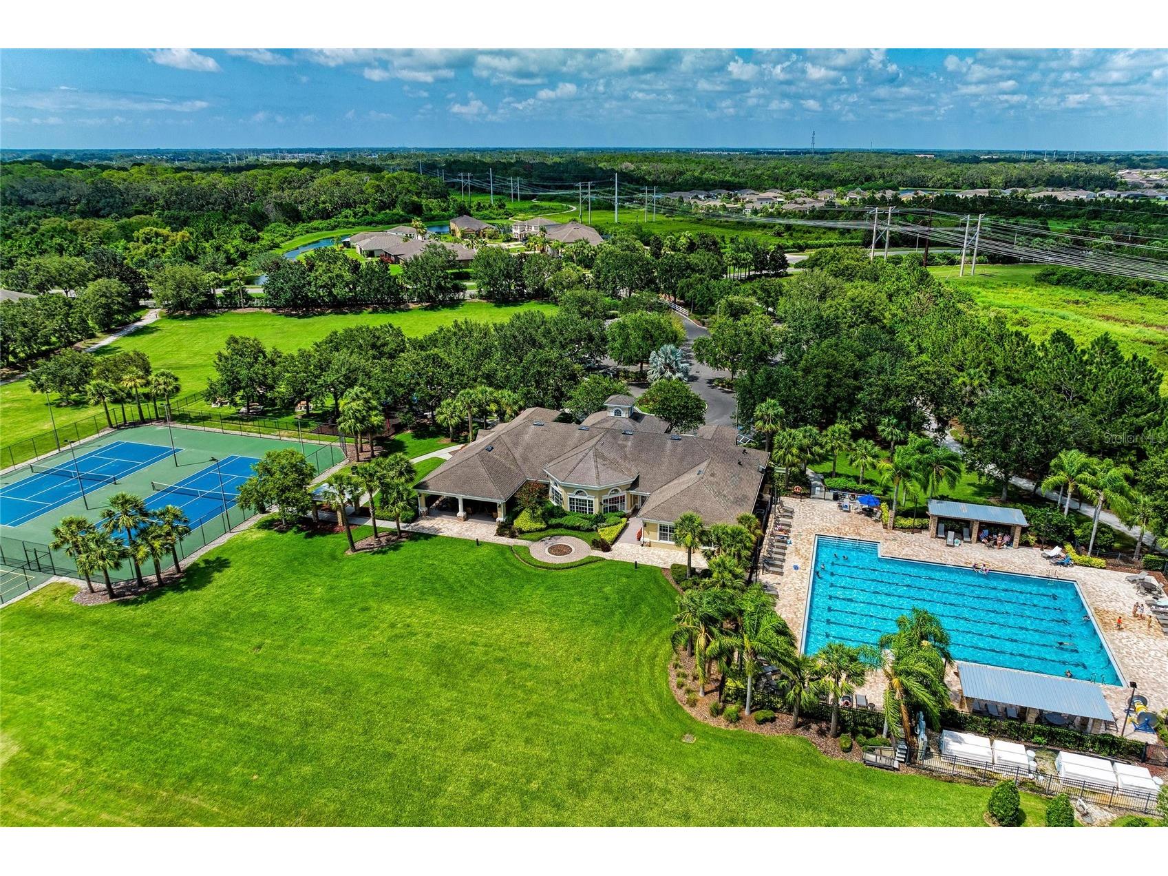 11101 58th Street Circle E Parrish FL 34219 A4698207 image53