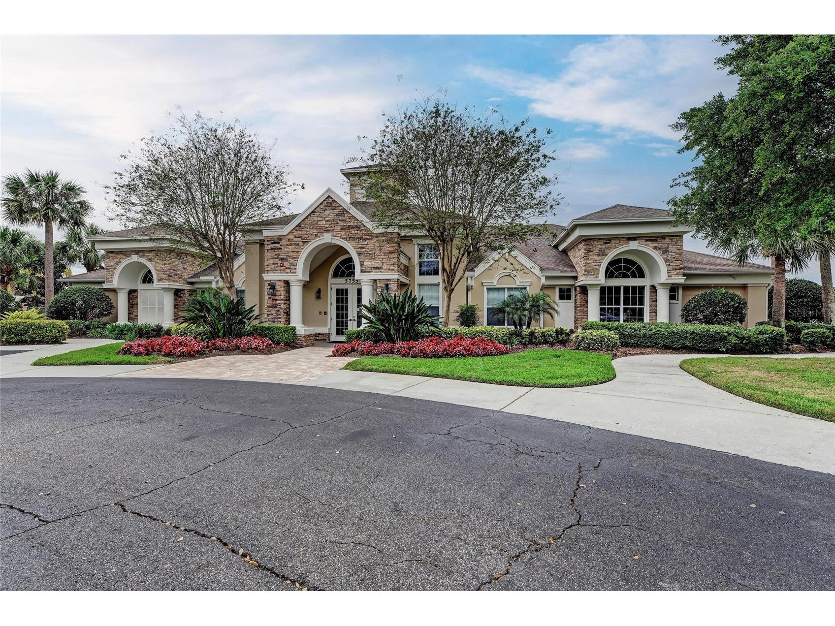 11101 58th Street Circle E Parrish FL 34219 A4698207 image54