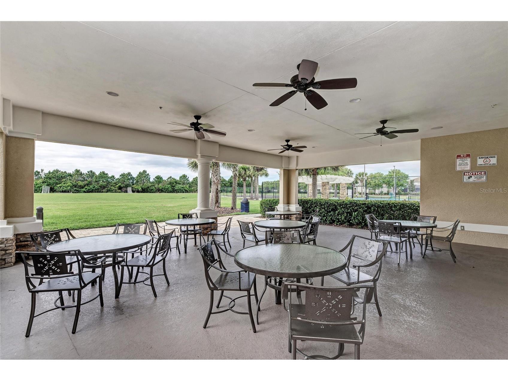 11101 58th Street Circle E Parrish FL 34219 A4698207 image55