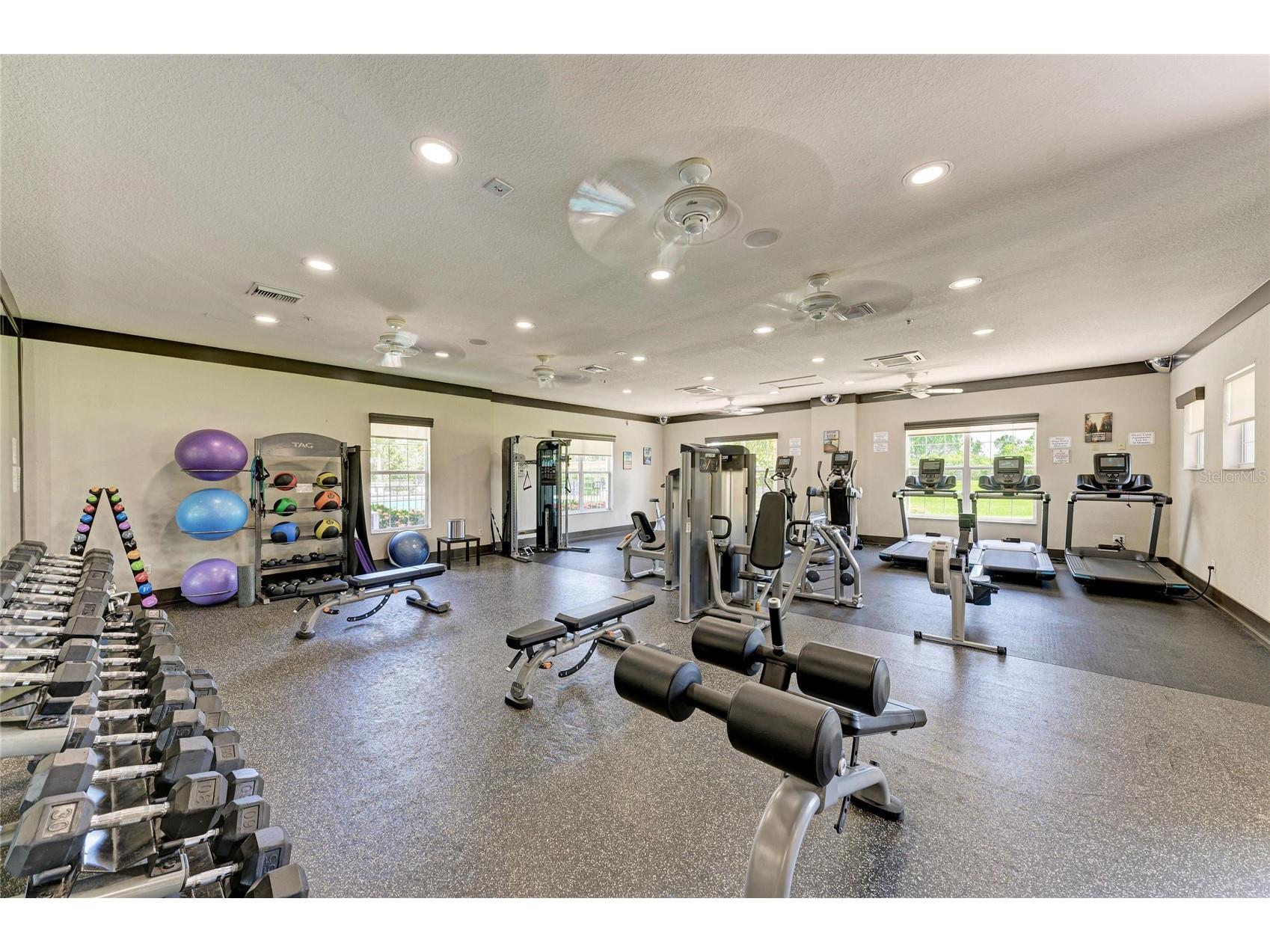 11101 58th Street Circle E Parrish FL 34219 A4698207 image57