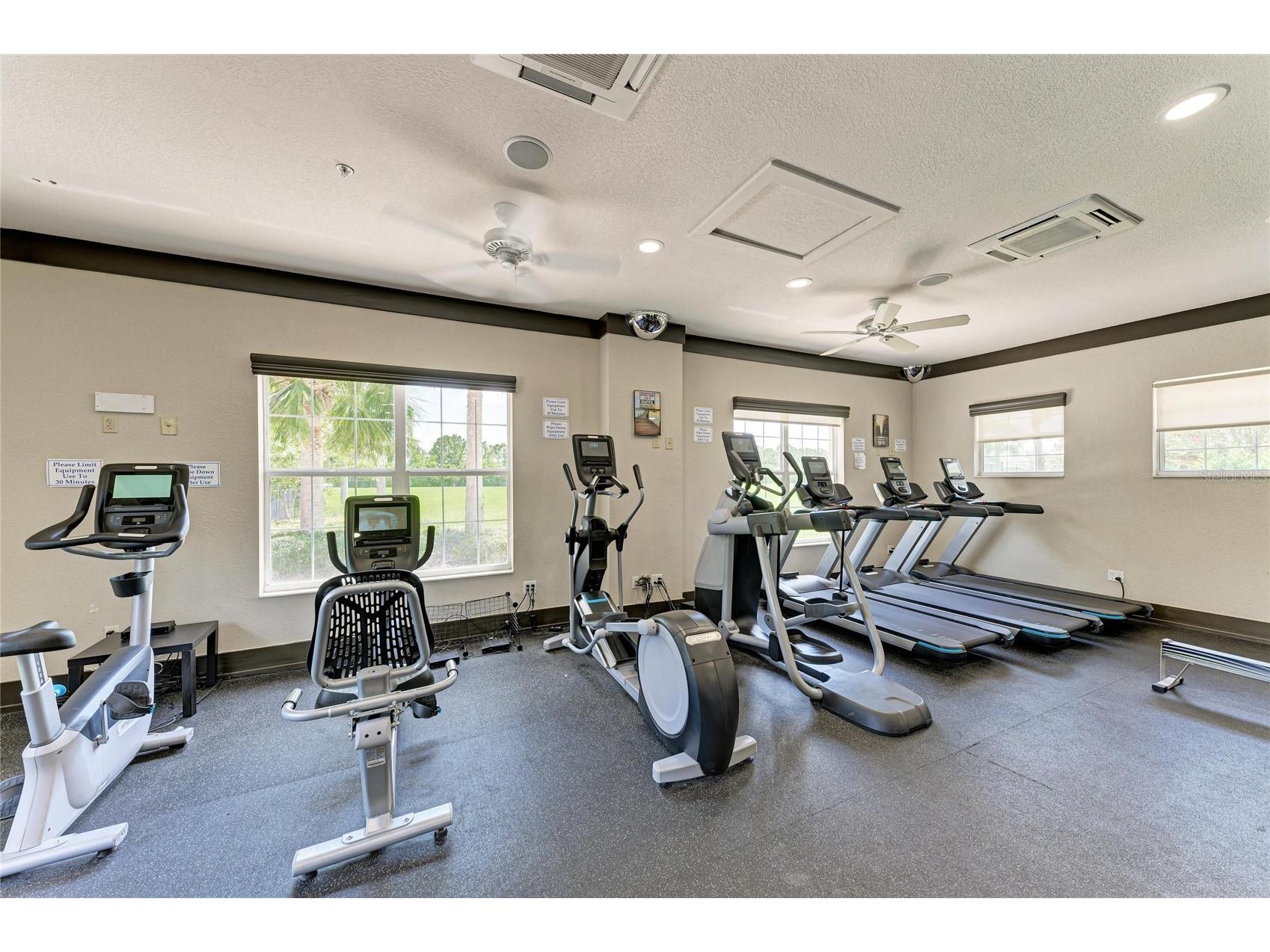 11101 58th Street Circle E Parrish FL 34219 A4698207 image59