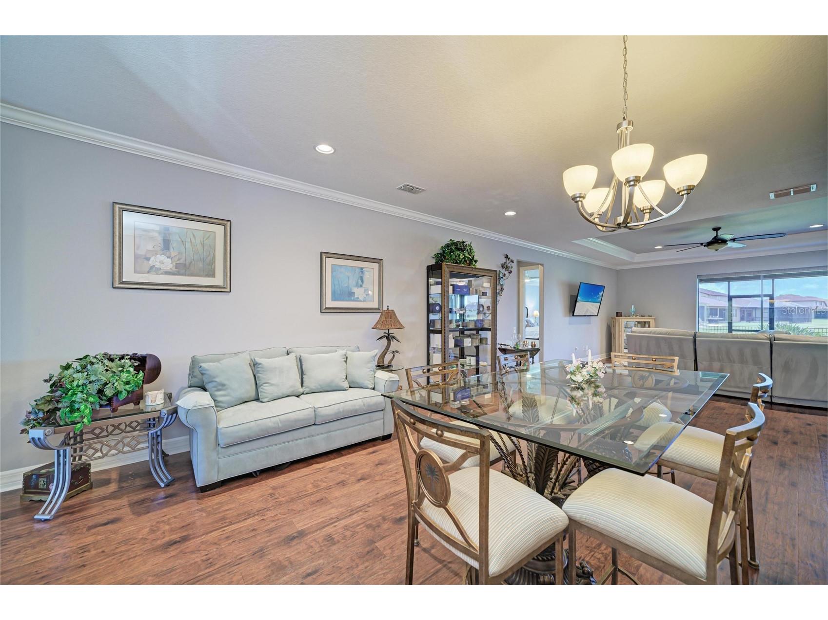11101 58th Street Circle E Parrish FL 34219 A4698207 image6