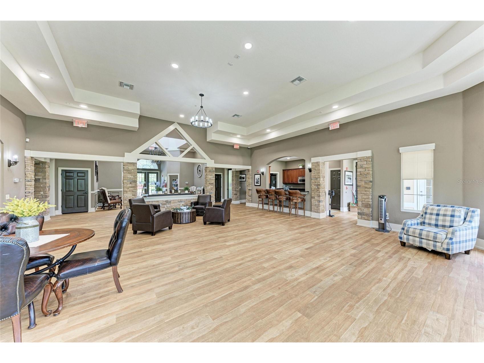 11101 58th Street Circle E Parrish FL 34219 A4698207 image60