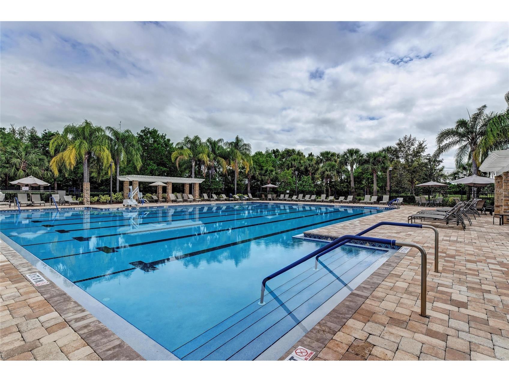 11101 58th Street Circle E Parrish FL 34219 A4698207 image63