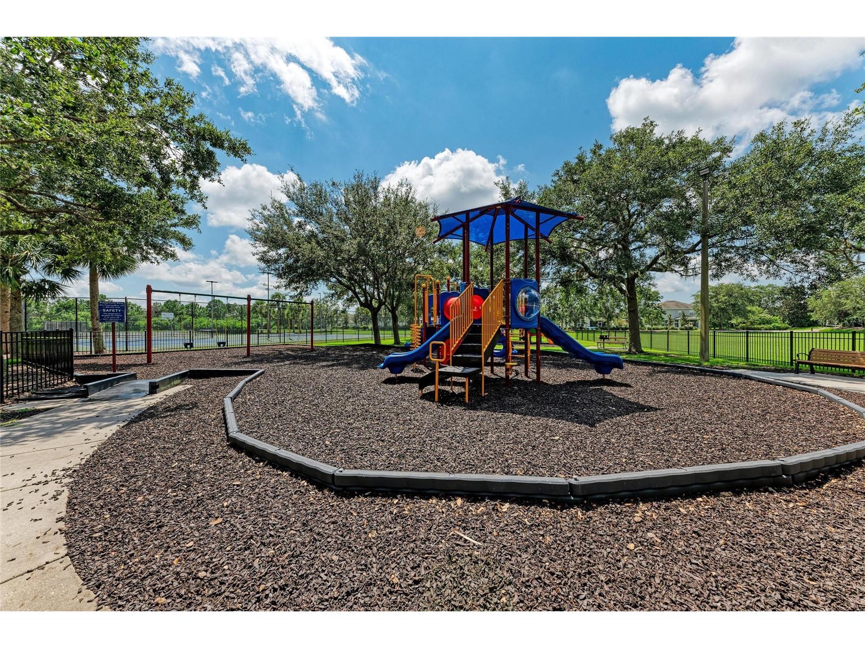 11101 58th Street Circle E Parrish FL 34219 A4698207 image65