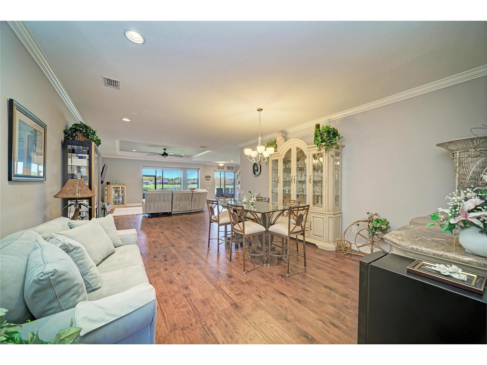 11101 58th Street Circle E Parrish FL 34219 A4698207 image7