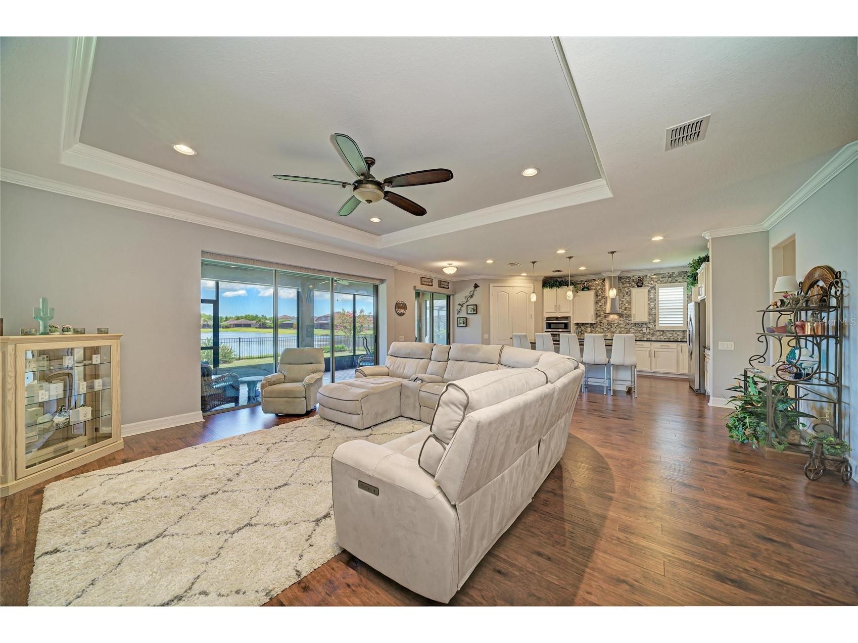 11101 58th Street Circle E Parrish FL 34219 A4698207 image8