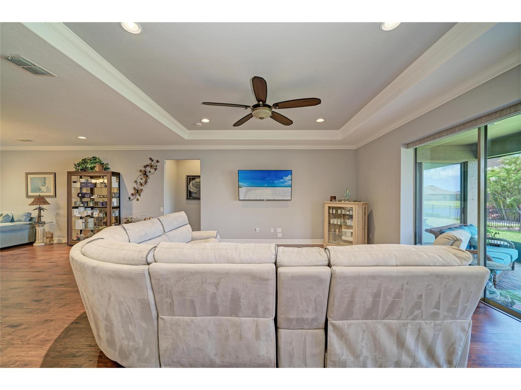 11101 58th Street Circle E Parrish FL 34219 A4698207 image9