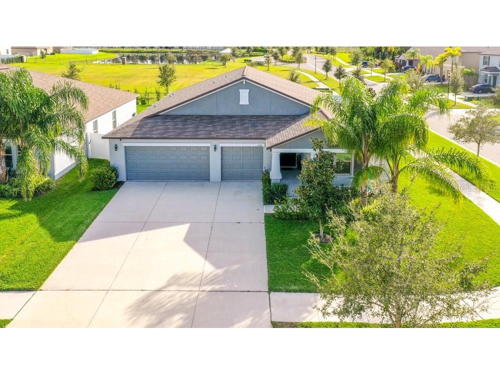 11101 Carlton Fields Drive Riverview FL 33579 S5077738 image1