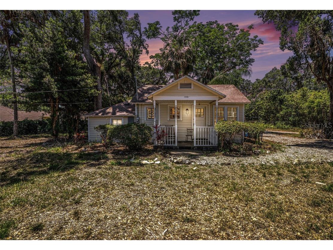 11101 Corlett Road Riverview FL 33578 TB8375868 image1