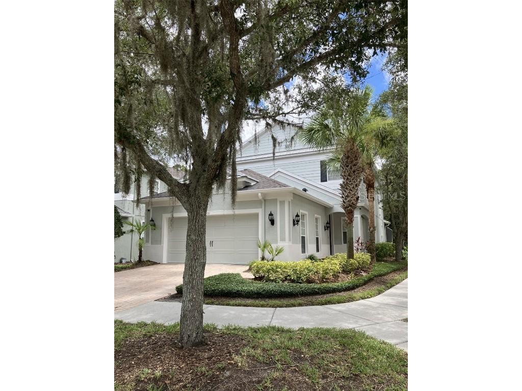 11101 Green Park Circle Tampa FL 33626 T3510557 image1