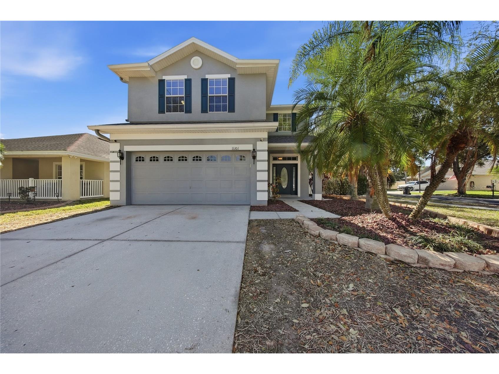11101 Irish Moss Avenue Riverview FL 33569 TB8471906 image1