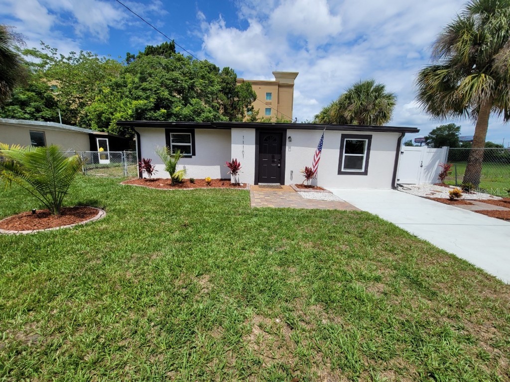 11101 Martha Avenue Port Richey FL 34668 T3450085 image1