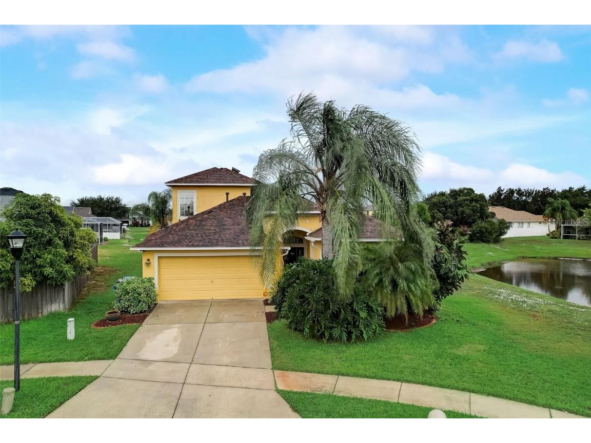 11101 Rodeo Lane Riverview FL 33579 T3486811 image1