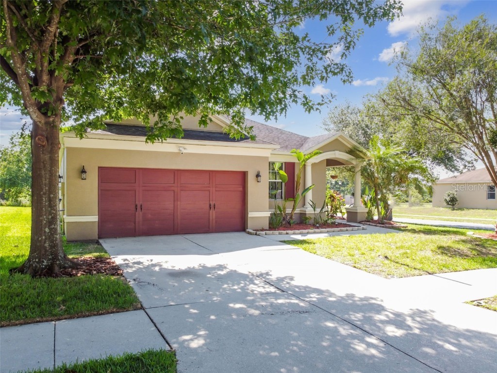 11101 Running Pine Drive Riverview FL 33569 T3447351 image1