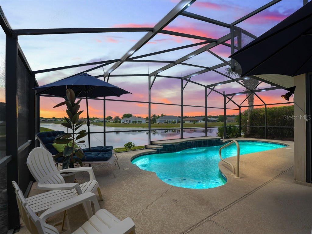 11101 SE 174th Loop Summerfield FL 34491 G5083012 image1