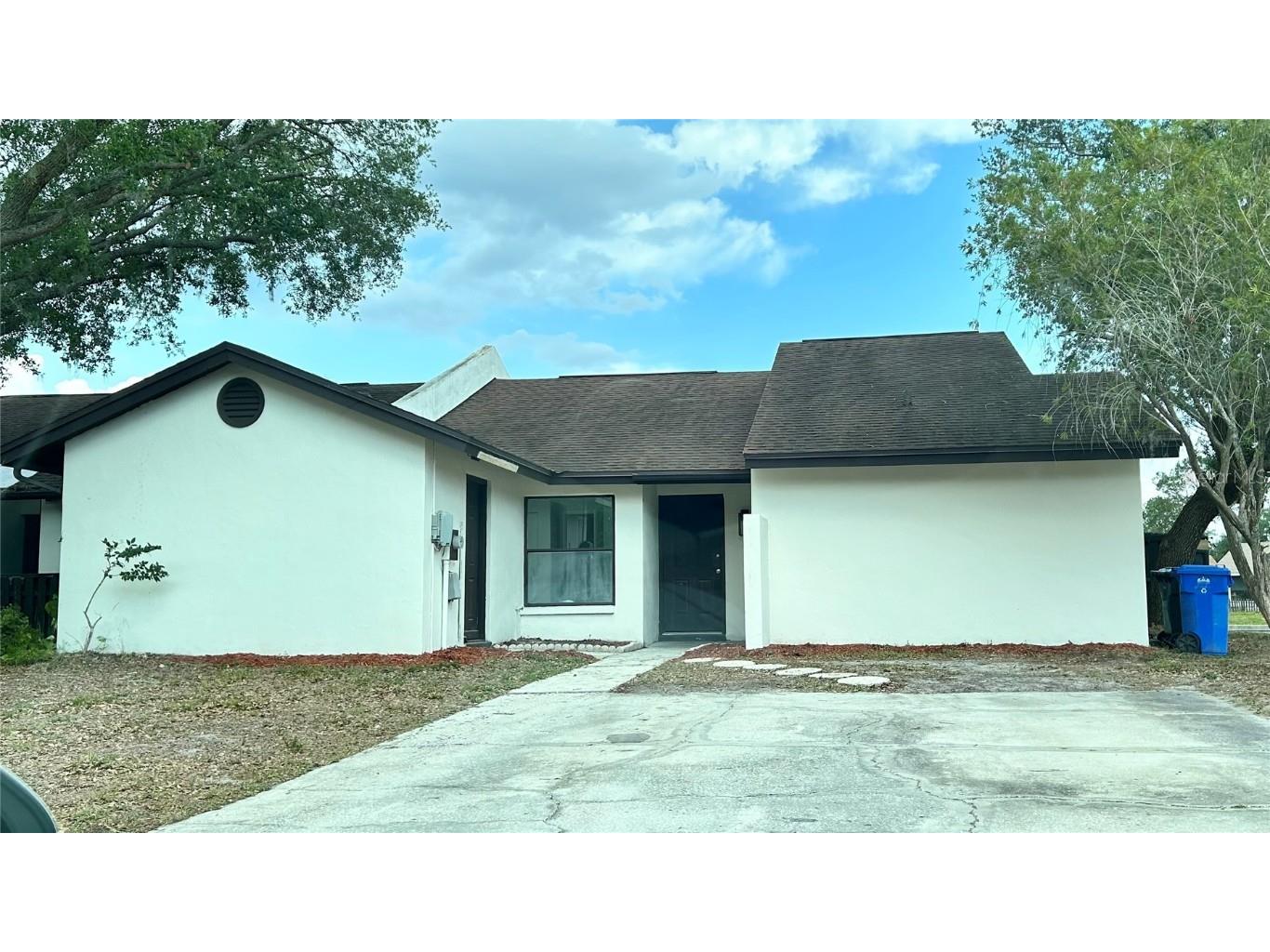 11101 Summer Drive Tampa FL 33624 J962232 image1