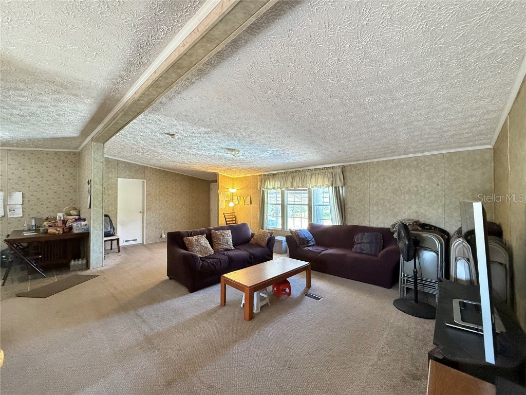 11101 Sumner Road Wimauma FL 33598 TB8382051 image10