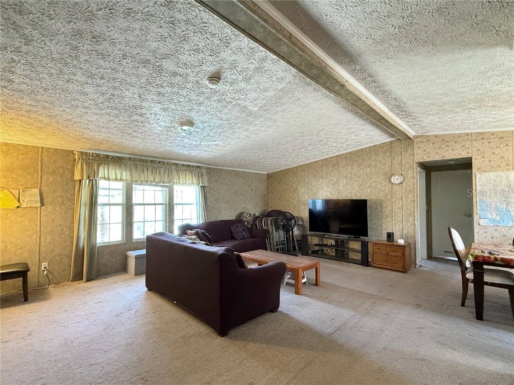 11101 Sumner Road Wimauma FL 33598 TB8382051 image11