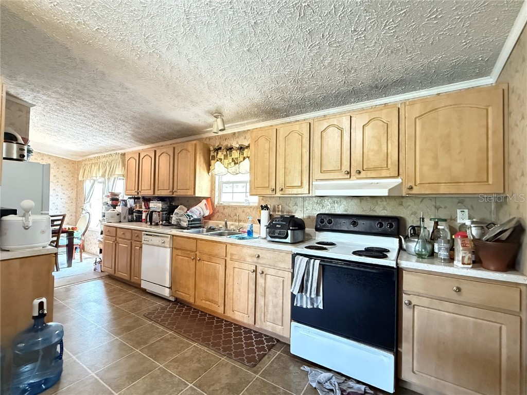 11101 Sumner Road Wimauma FL 33598 TB8382051 image12