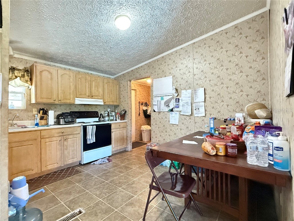 11101 Sumner Road Wimauma FL 33598 TB8382051 image13