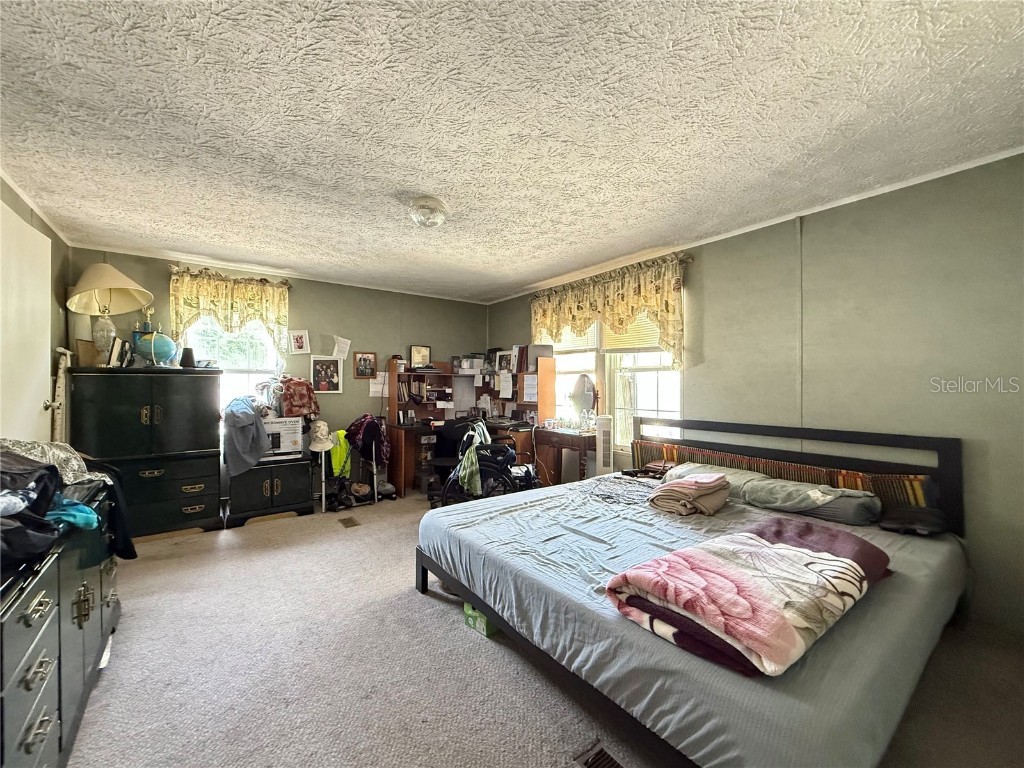 11101 Sumner Road Wimauma FL 33598 TB8382051 image14