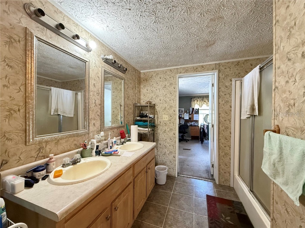 11101 Sumner Road Wimauma FL 33598 TB8382051 image16