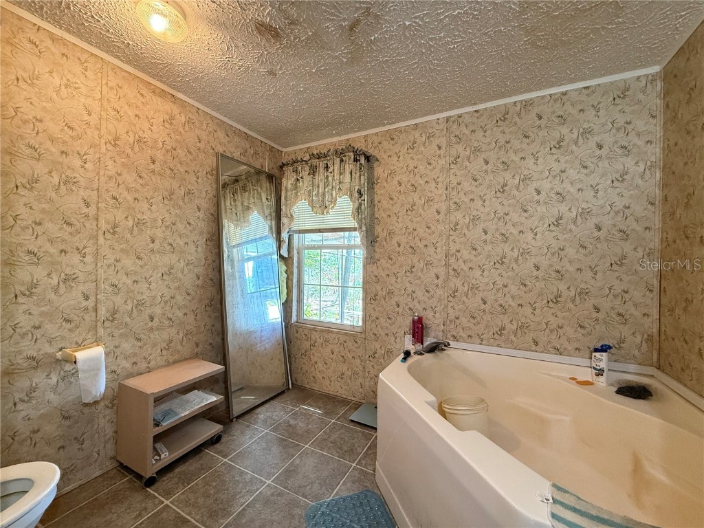 11101 Sumner Road Wimauma FL 33598 TB8382051 image17