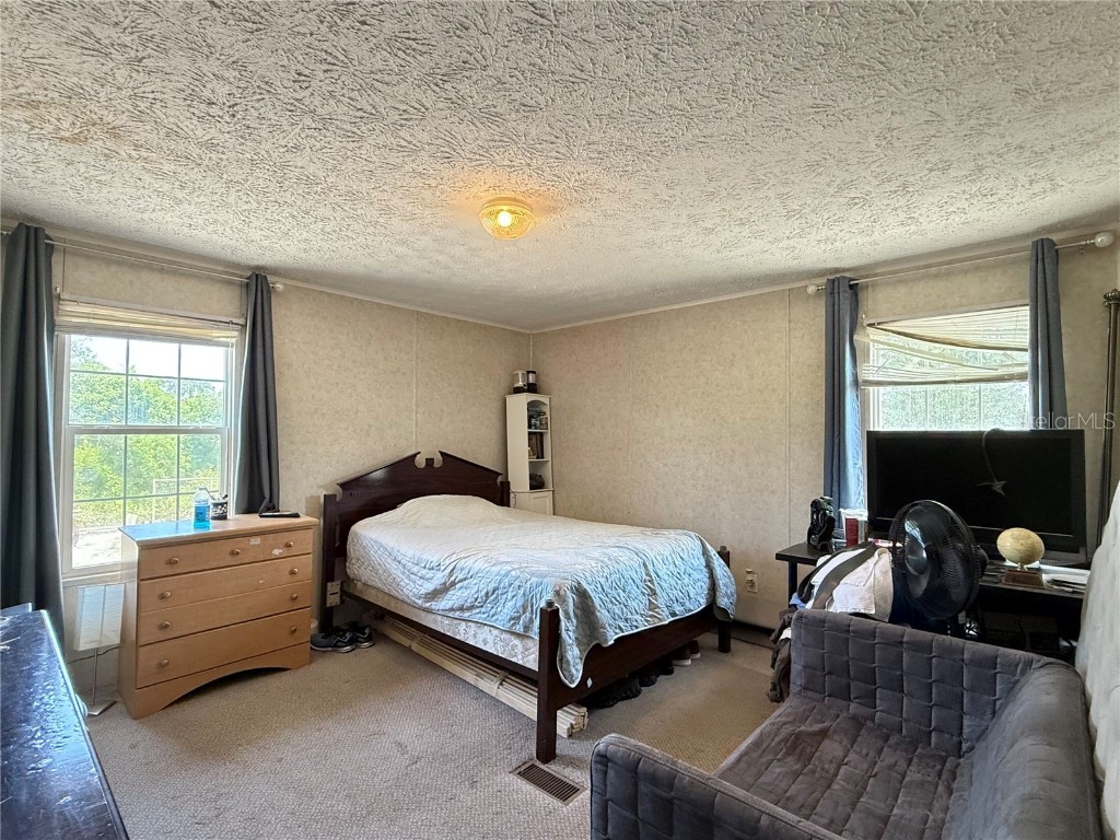 11101 Sumner Road Wimauma FL 33598 TB8382051 image18