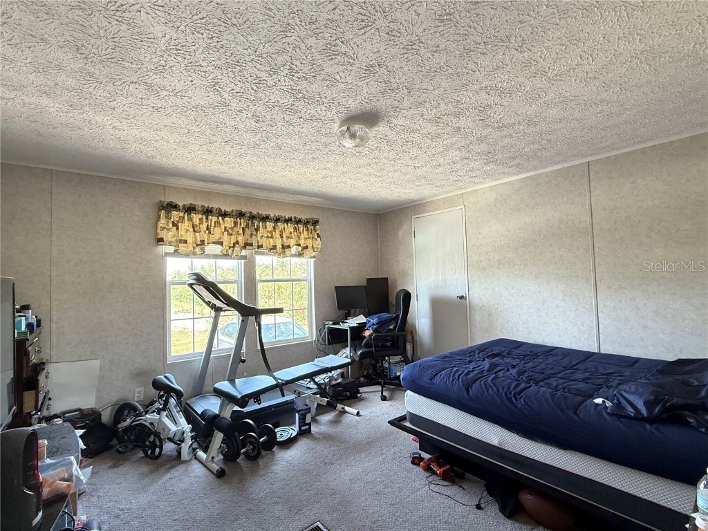 11101 Sumner Road Wimauma FL 33598 TB8382051 image19