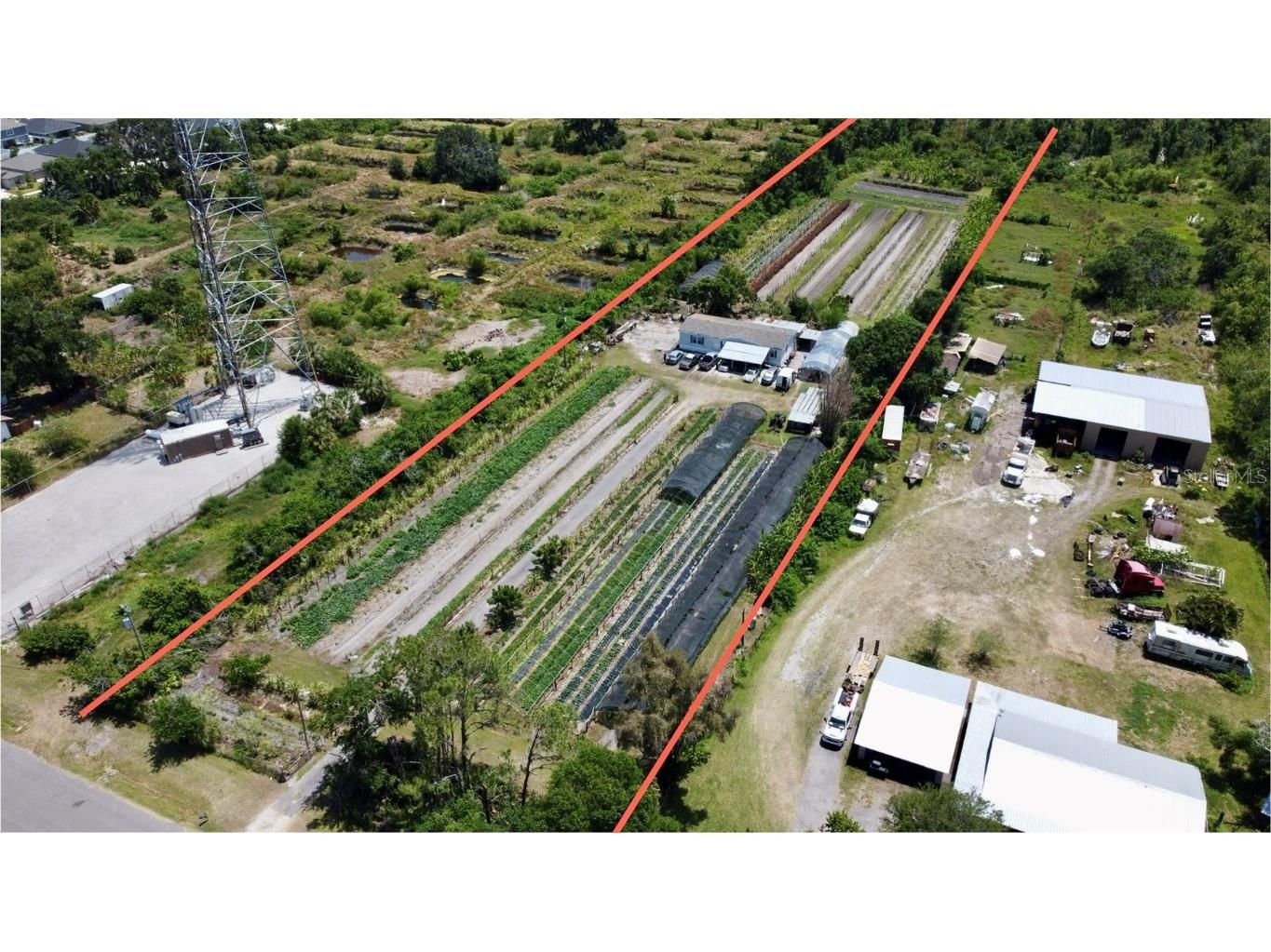 11101 Sumner Road Wimauma FL 33598 TB8382051 image2