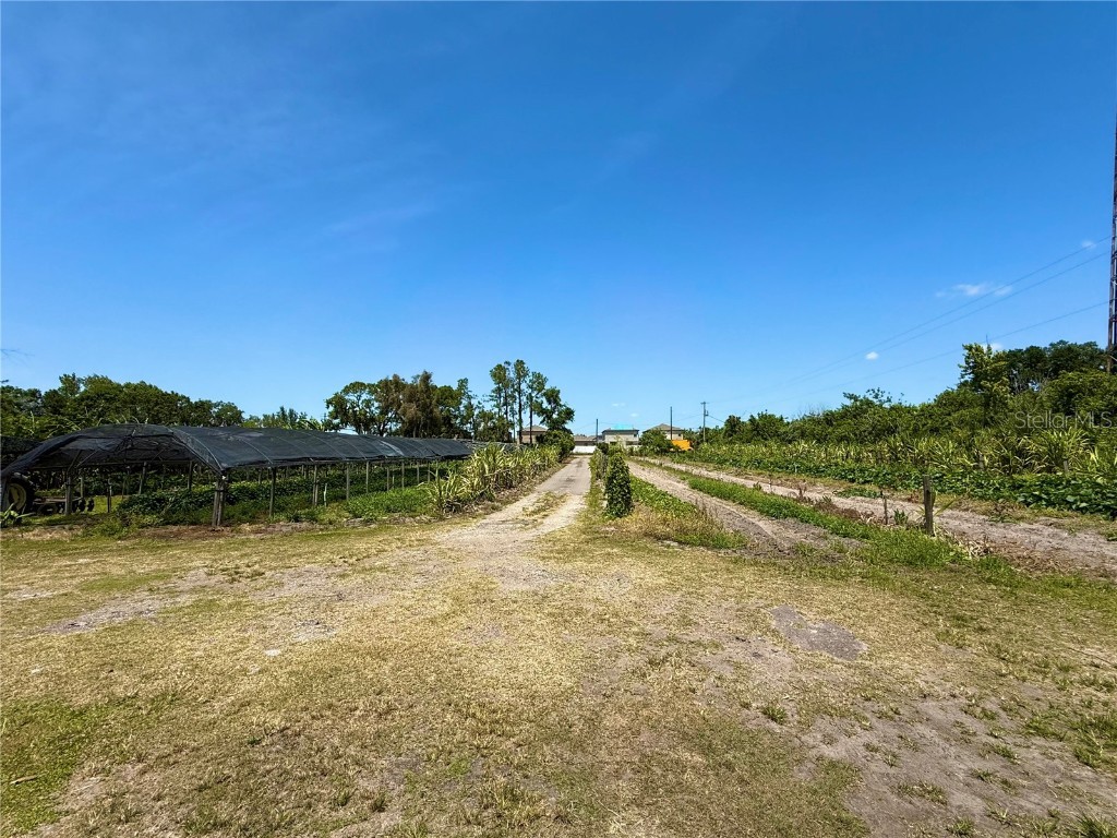 11101 Sumner Road Wimauma FL 33598 TB8382051 image21