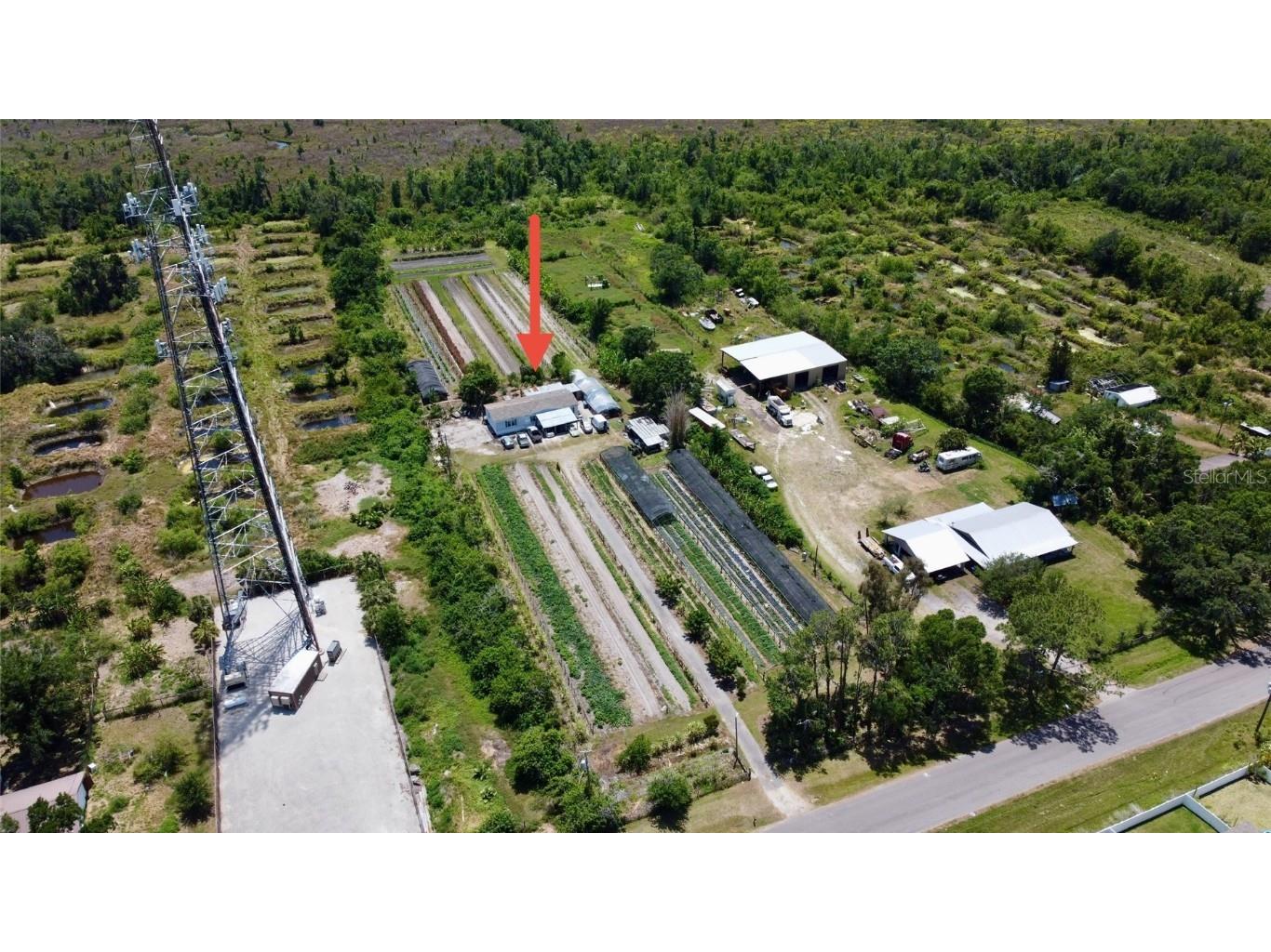 11101 Sumner Road Wimauma FL 33598 TB8382051 image22