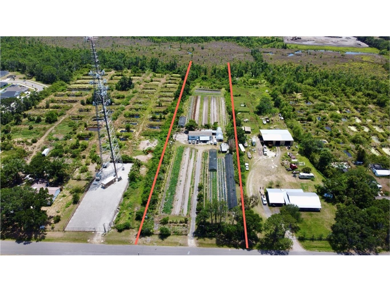 11101 Sumner Road Wimauma FL 33598 TB8382051 image3