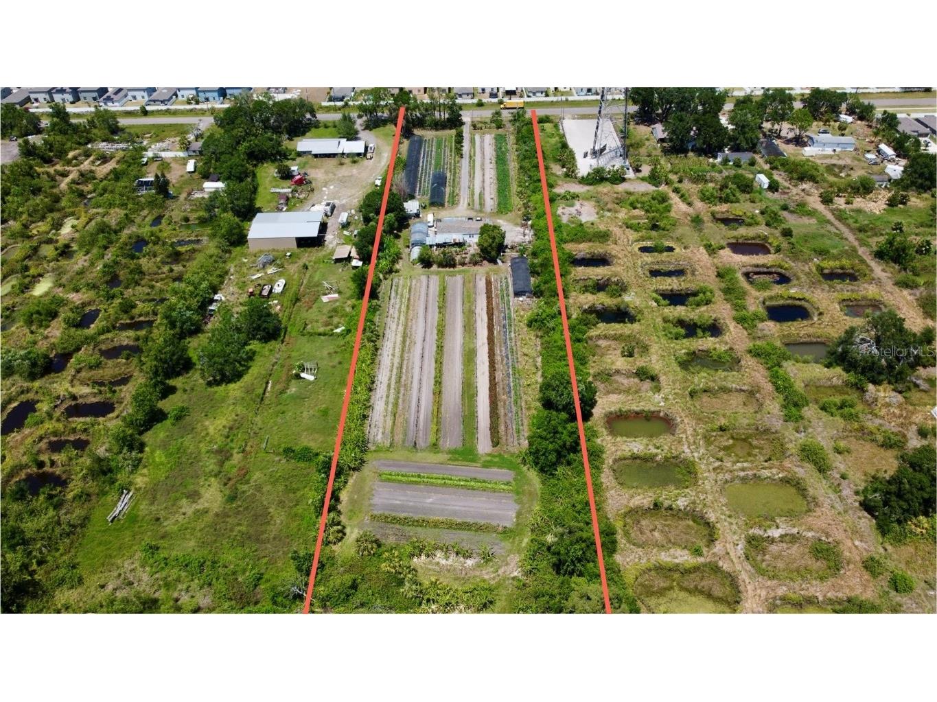 11101 Sumner Road Wimauma FL 33598 TB8382051 image4