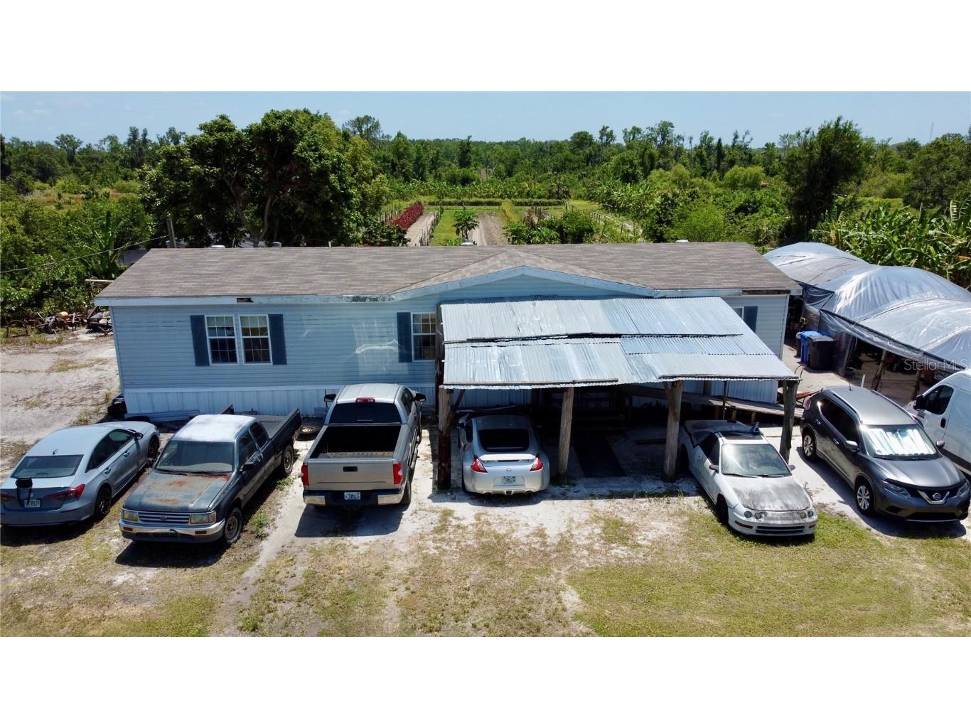 11101 Sumner Road Wimauma FL 33598 TB8382051 image8