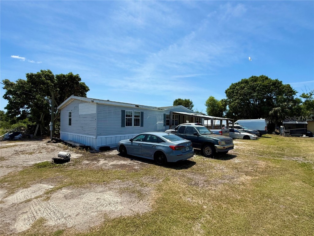 11101 Sumner Road Wimauma FL 33598 TB8382051 image9