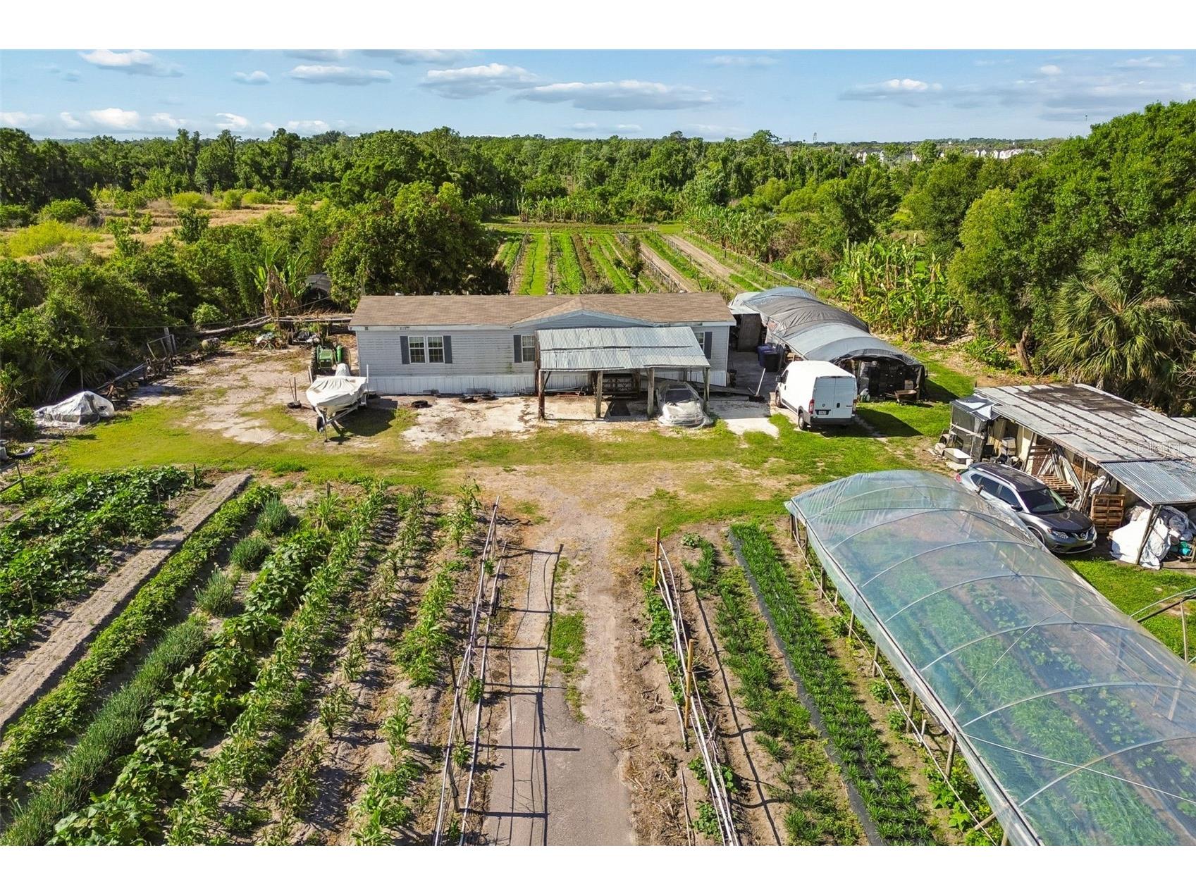 11101 Sumner Road Wimauma FL 33598 TB8497189 image1