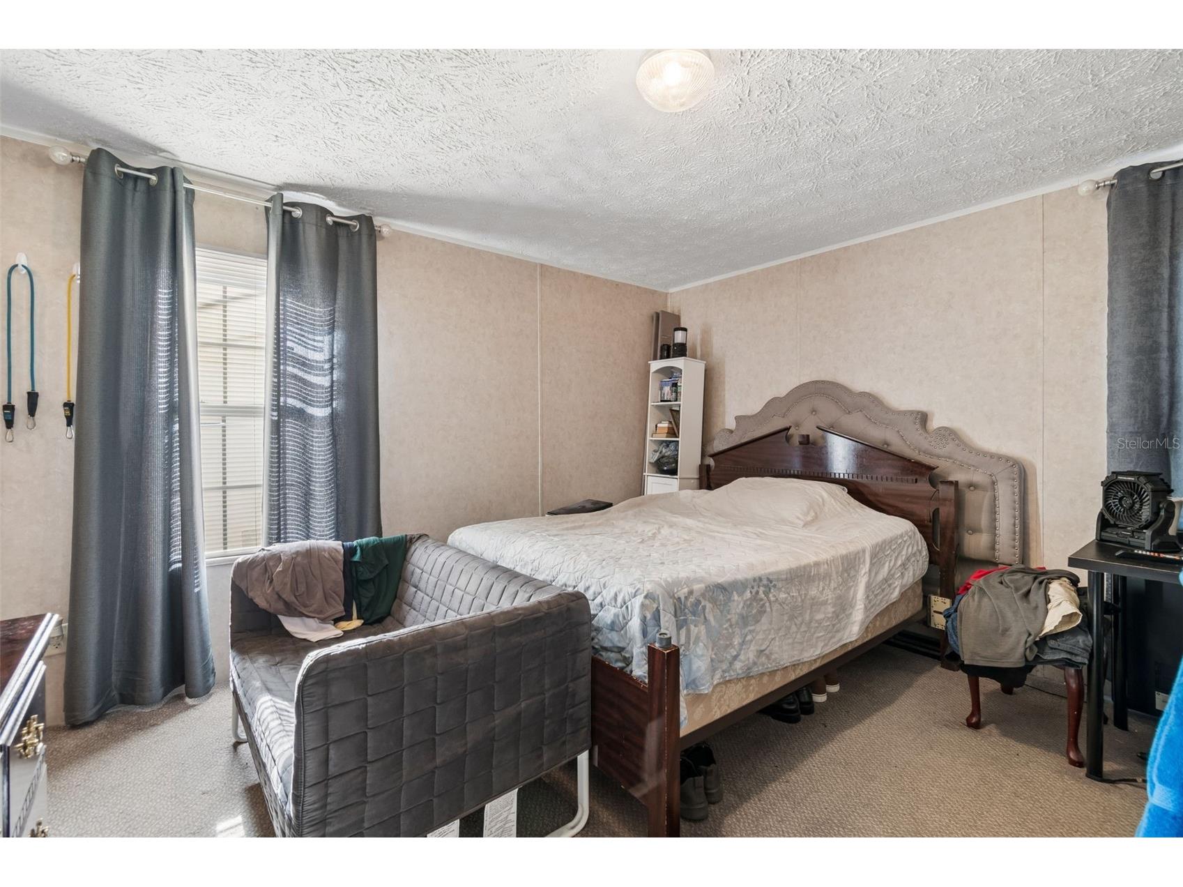 11101 Sumner Road Wimauma FL 33598 TB8497189 image10