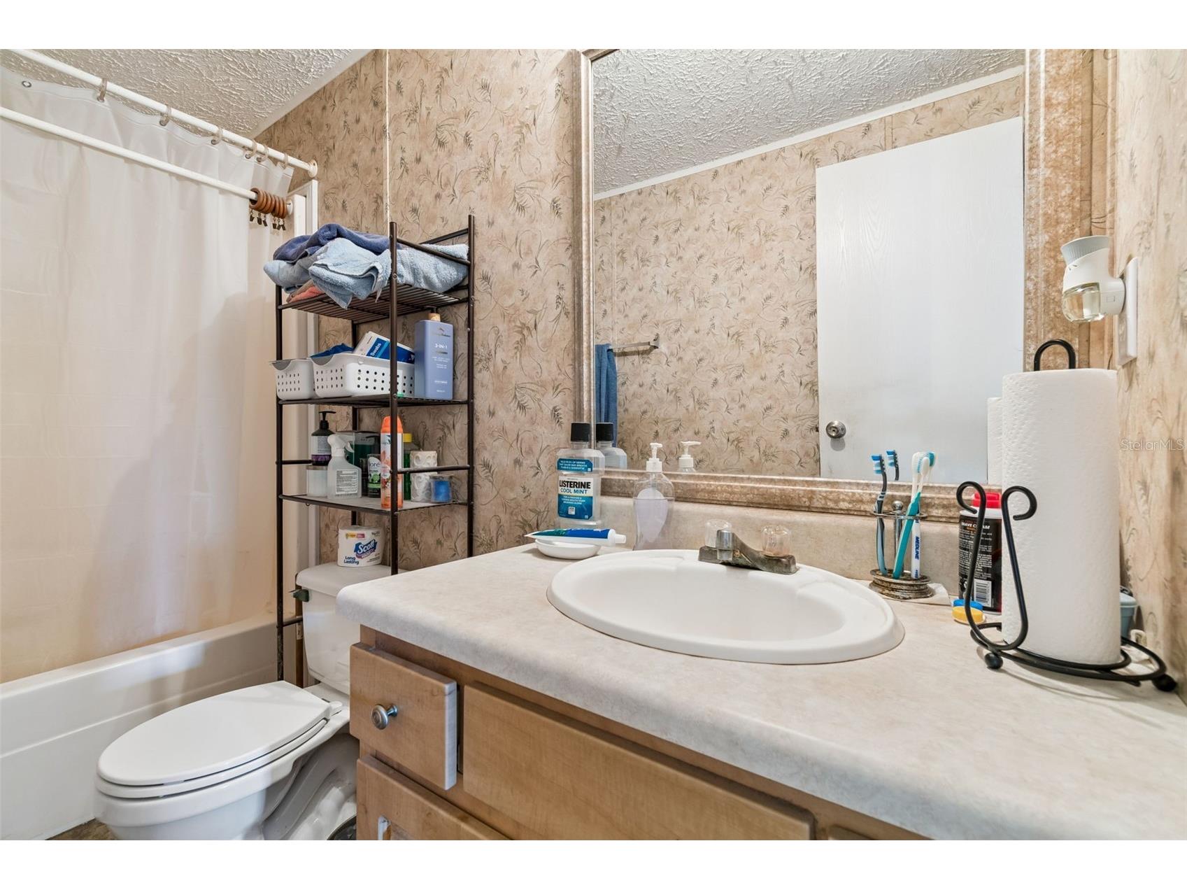 11101 Sumner Road Wimauma FL 33598 TB8497189 image11