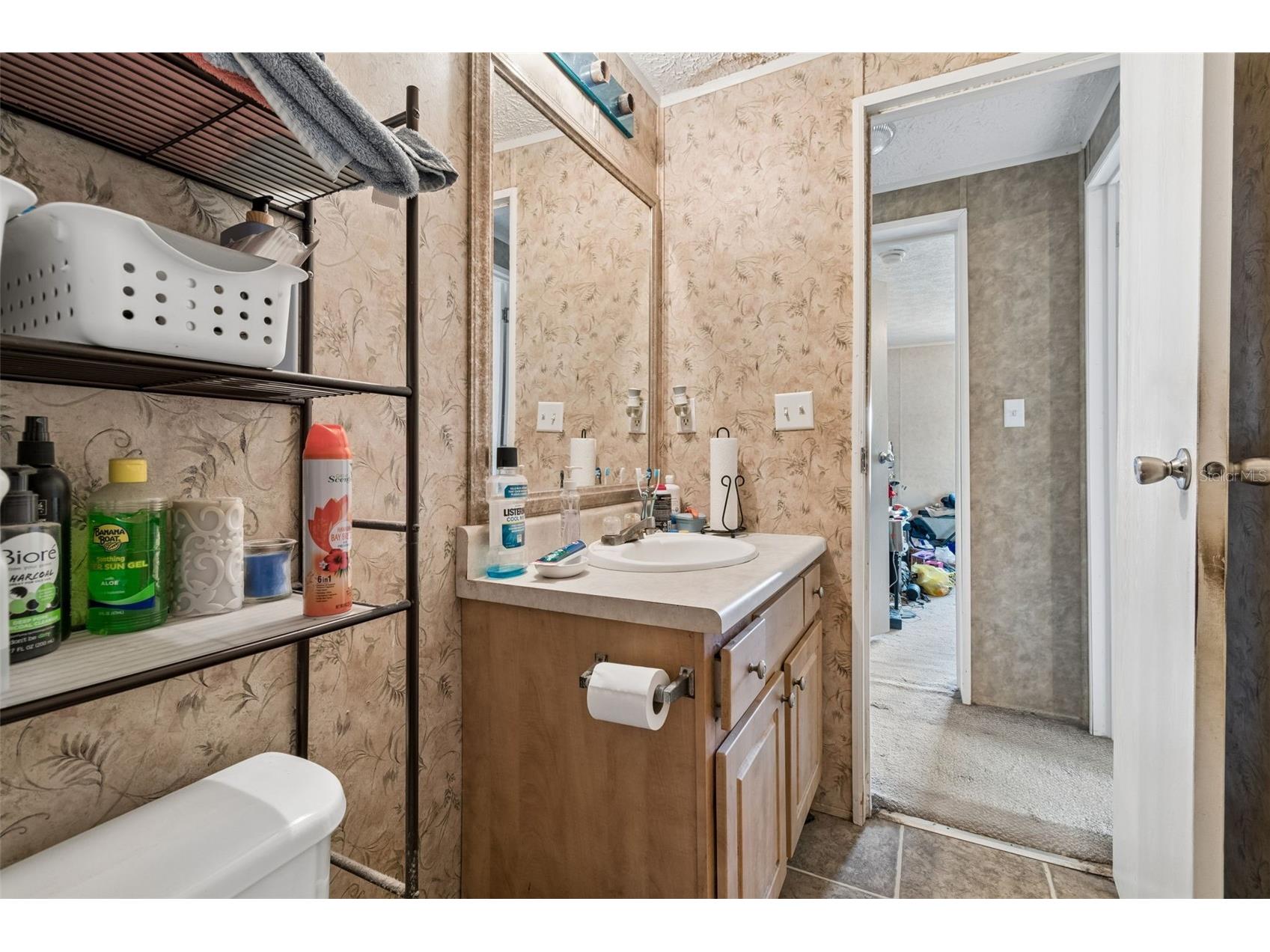 11101 Sumner Road Wimauma FL 33598 TB8497189 image12